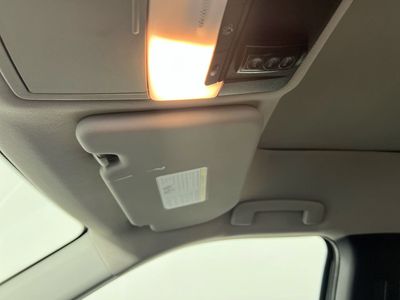 2022 Mitsubishi Outlander - Photo 19