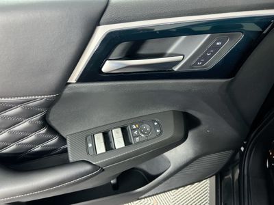 2022 Mitsubishi Outlander - Photo 14