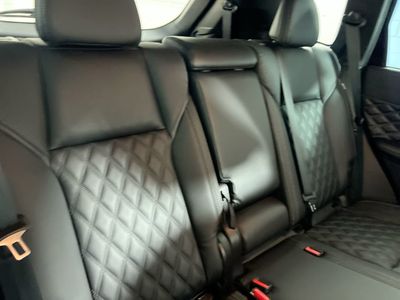 2022 Mitsubishi Outlander - Photo 30