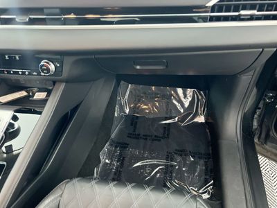 2022 Mitsubishi Outlander - Photo 31
