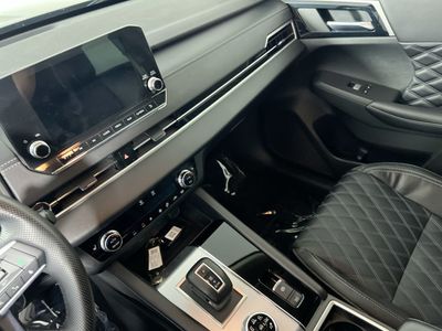 2022 Mitsubishi Outlander - Photo 23