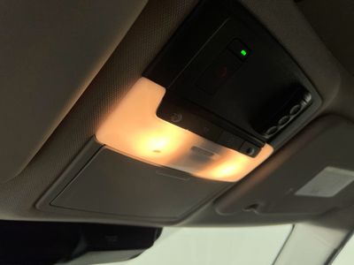 2022 Mitsubishi Outlander - Photo 18