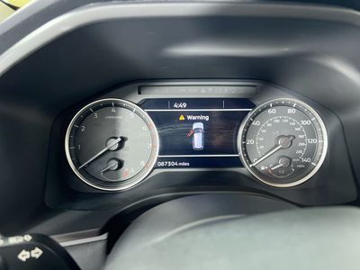 2022 Mitsubishi Outlander - Photo 20