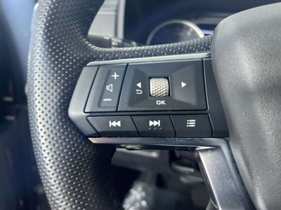 2022 Mitsubishi Outlander - Photo 16