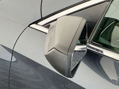 2021 Chevrolet Malibu - Photo 10