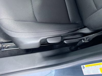2021 Chevrolet Malibu - Photo 13