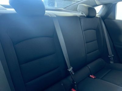 2021 Chevrolet Malibu - Photo 30