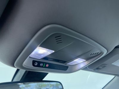 2021 Chevrolet Malibu - Photo 18