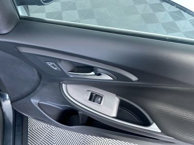 2021 Chevrolet Malibu - Photo 29