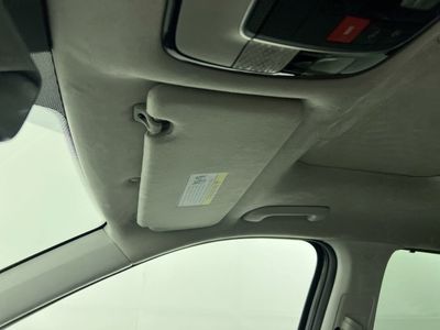 2024 Hyundai Palisade - Photo 19
