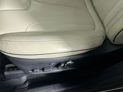 2024 Hyundai Palisade - Photo 13