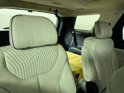 2024 Hyundai Palisade - Photo 30