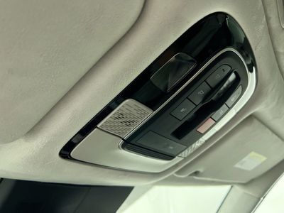 2024 Hyundai Palisade - Photo 18