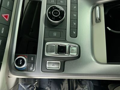 2024 Hyundai Palisade - Photo 22