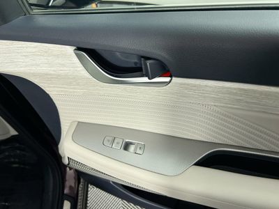 2024 Hyundai Palisade - Photo 29