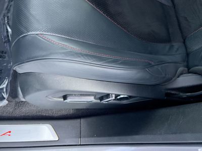 2023 Acura RDX - Photo 13