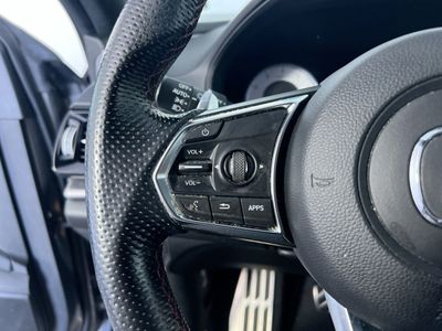 2023 Acura RDX - Photo 16