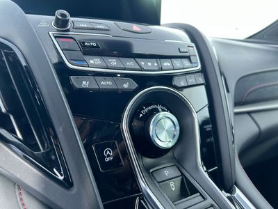 2023 Acura RDX - Photo 24