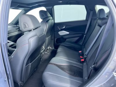 2023 Acura RDX - Photo 26