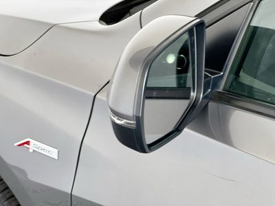 2023 Acura RDX - Photo 10