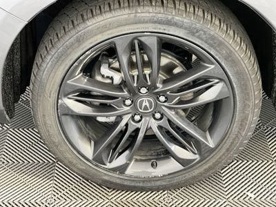 2023 Acura RDX - Photo 11
