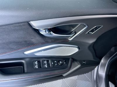 2023 Acura RDX - Photo 14
