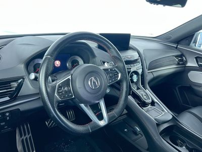 2023 Acura RDX - Photo 27