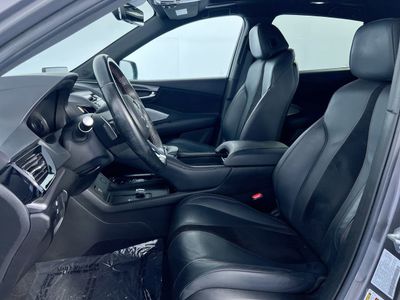2023 Acura RDX - Photo 12