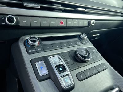 2025 Hyundai Palisade - Photo 24