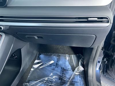 2025 Hyundai Palisade - Photo 32