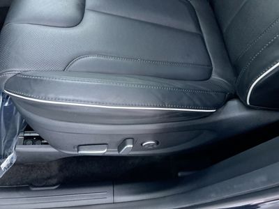 2025 Hyundai Palisade - Photo 13