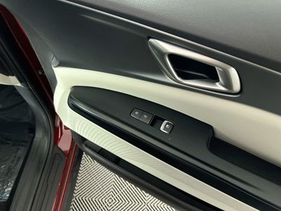 2023 Kia Carnival - Photo 30