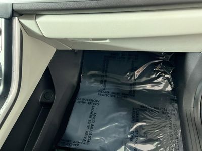 2023 Kia Carnival - Photo 32