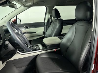2023 Kia Carnival - Photo 12