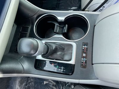 2017 Toyota Highlander - Photo 22
