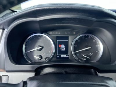 2017 Toyota Highlander - Photo 20