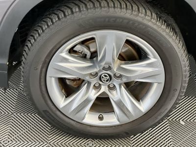 2017 Toyota Highlander - Photo 11