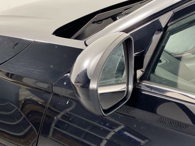 2024 Nissan Altima - Photo 10