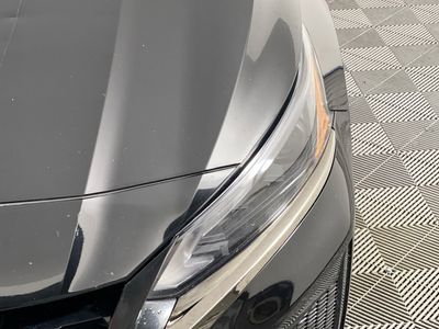 2024 Nissan Altima - Photo 9