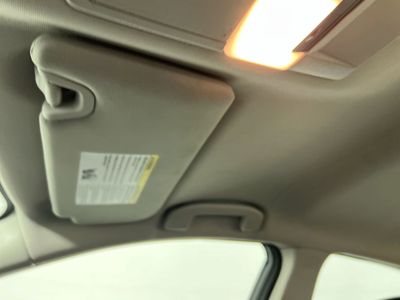 2024 Nissan Altima - Photo 19