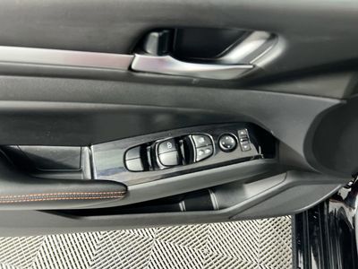 2024 Nissan Altima - Photo 14