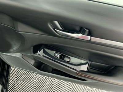 2024 Nissan Altima - Photo 28