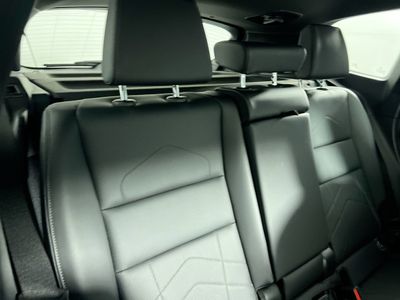 2025 BMW X1 - Photo 31