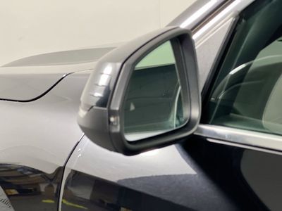 2025 BMW X1 - Photo 10