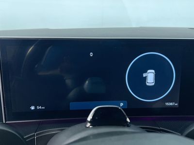 2025 Hyundai Santa Fe - Photo 20