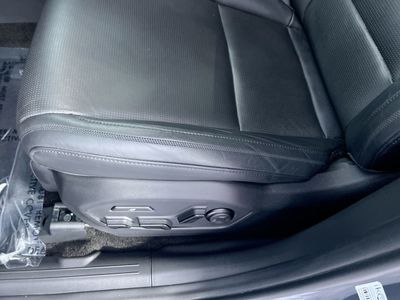 2025 Hyundai Santa Fe - Photo 13