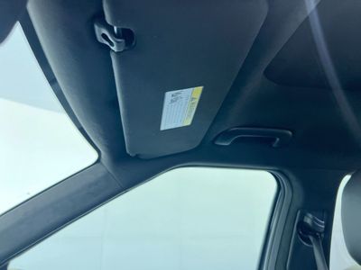 2025 Hyundai Santa Fe - Photo 19