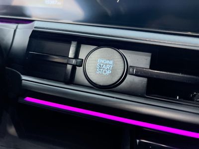 2025 Hyundai Santa Fe - Photo 21