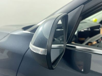 2026 Kia Seltos — photo 9 view