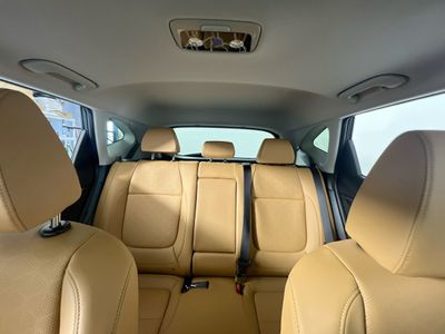2026 Kia Seltos — photo 26 view